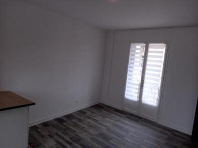 location appartement menigoute 2 pièces 36 m2 deux sevres 79340 385 € / mois