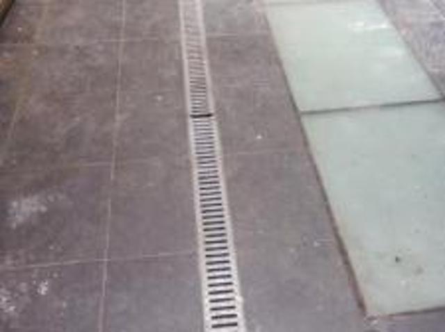 location appartement meaux 1 pièce 17 m2 seine et marne 77100 750 € / mois