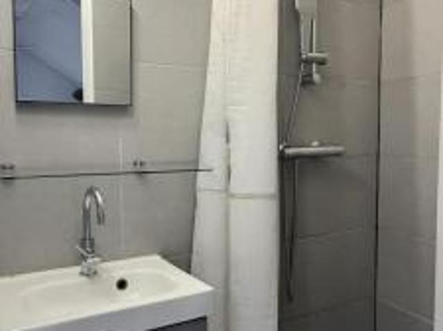 location appartement meaux 1 pièce 21 m2 seine et marne 77100 827 € / mois