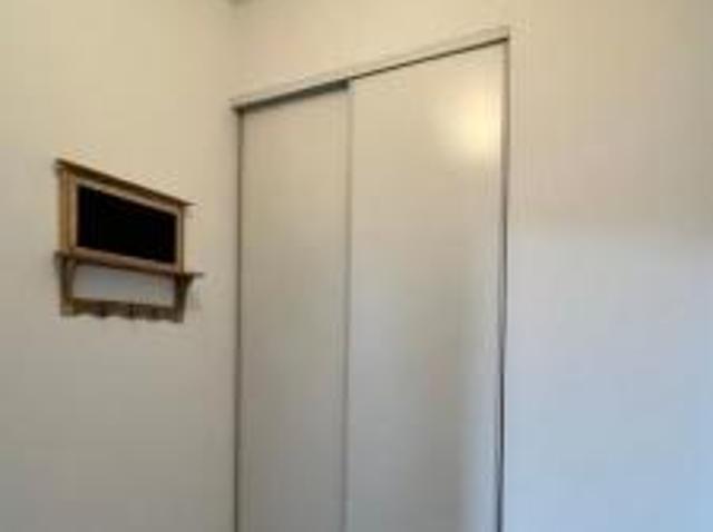 location appartement meaux 1 pièce 31 m2 seine et marne 77100 700 € / mois