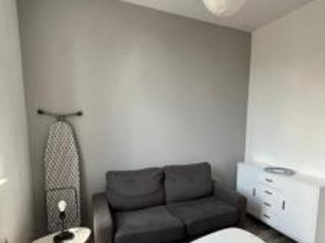 location appartement meaux 1 pièce 31 m2 seine et marne 77100 700 € / mois