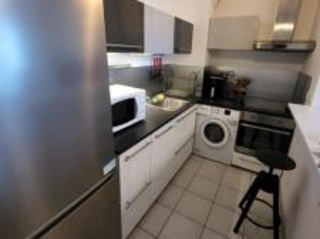 location appartement meaux 2 pièces 41 m2 seine et marne 77100 920 € / mois