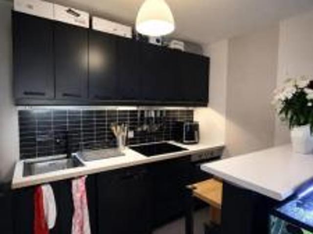 location appartement meaux 3 pièces 63 m2 seine et marne 77100 1125 € / mois