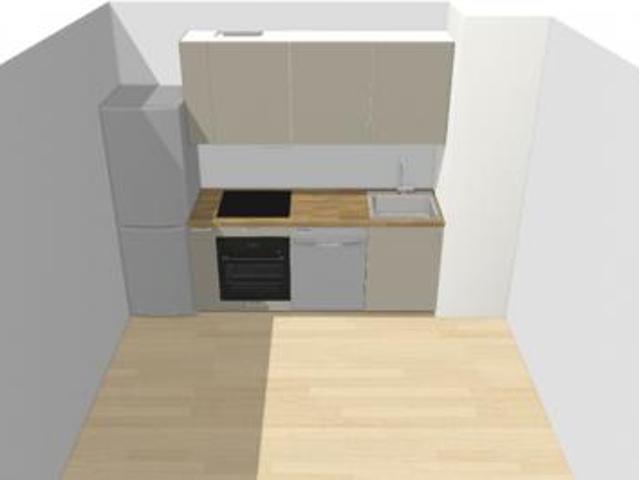 location appartement mee sur seine 2 pièces 43 m2 seine et marne 77350 815 € / mois