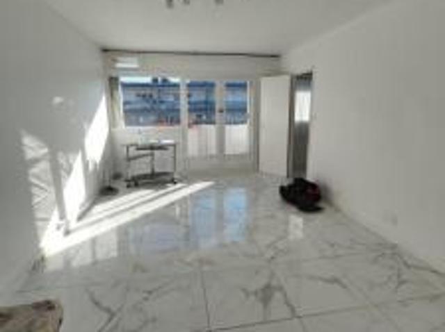 location appartement mee sur seine 3 pièces 61 m2 seine et marne 77350 950 € / mois