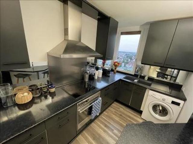 location appartement mee sur seine 4 pièces 67 m2 seine et marne 77350 1000 € / mois