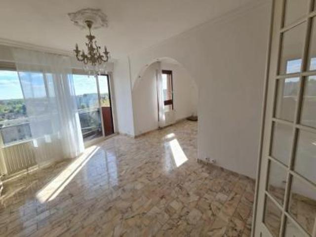 location appartement mee sur seine 4 pièces 98 m2 seine et marne 77350 1390 € / mois