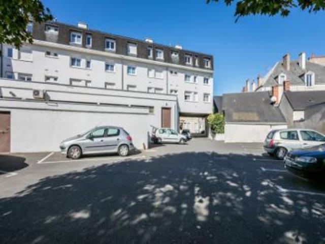 location appartement mehun sur yevre 4 pièces 103 m2 cher 18500 822 € / mois