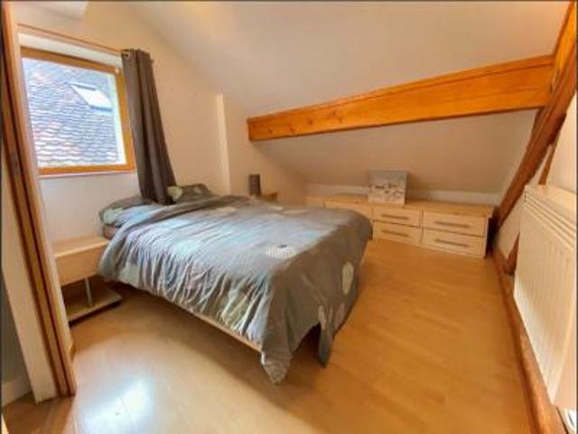 location appartement meillerie 3 pièces 73 m2 haute savoie 74500 1300 € / mois