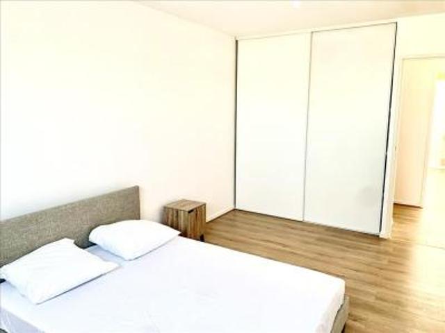 location appartement melun 1 pièce seine et marne 77000 495 € / mois