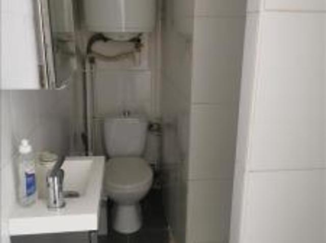 location appartement melun 1 pièce 16 m2 seine et marne 77000 543 € / mois
