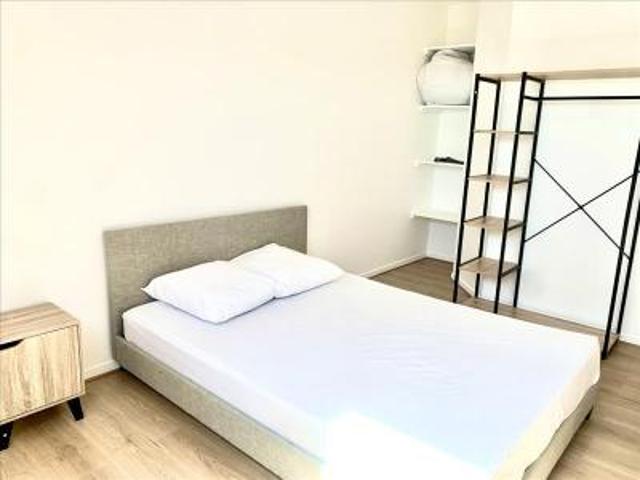 location appartement melun 1 pièce 11 m2 seine et marne 77000 542 € / mois