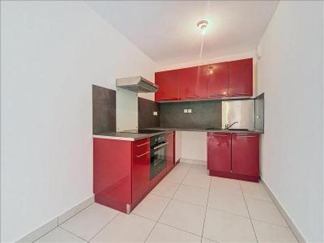location appartement melun 2 pièces 40 m2 seine et marne 77000 900 € / mois