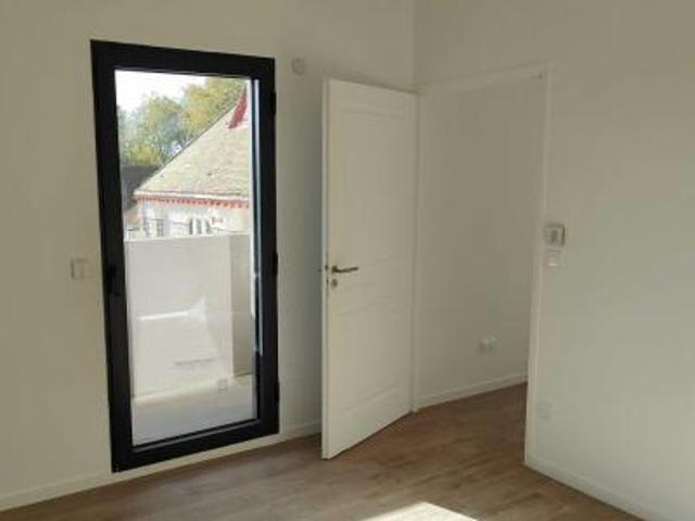 location appartement melun 2 pièces 46 m2 seine et marne 77000 840 € / mois