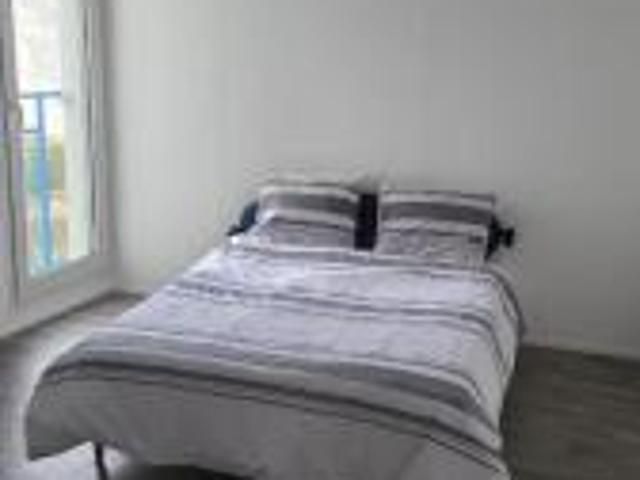 location appartement melun 2 pièces 53 m2 seine et marne 77000 857 € / mois