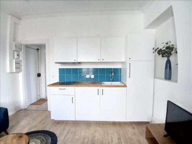 location appartement melun 2 pièces 31 m2 seine et marne 77000 750 € / mois