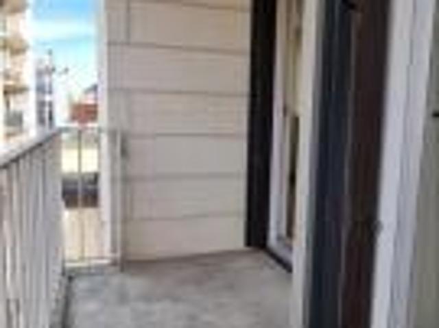 location appartement melun 2 pièces 34 m2 seine et marne 77000 730 € / mois