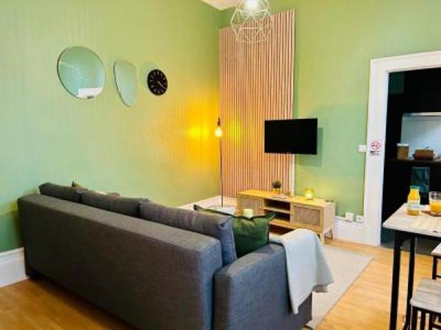 location appartement melun 2 pièces 35 m2 seine et marne 77000 930 € / mois