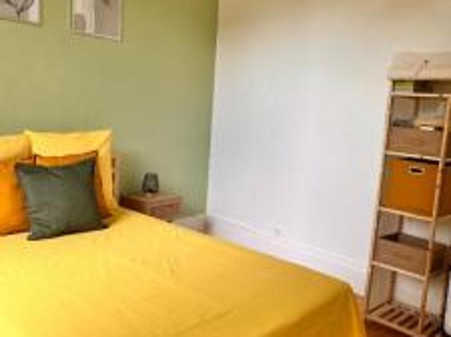 location appartement melun 2 pièces 35 m2 seine et marne 77000 930 € / mois