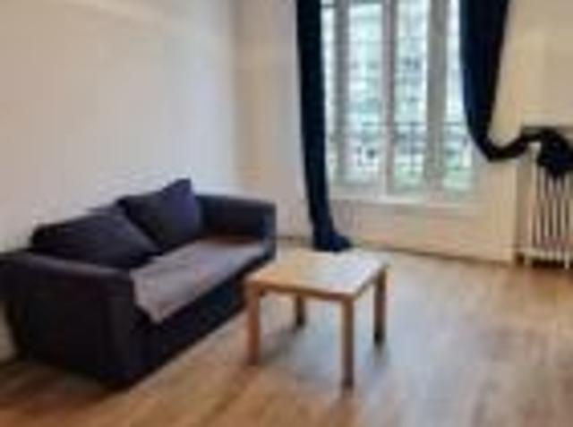 location appartement melun 3 pièces 57 m2 seine et marne 77000 1170 € / mois
