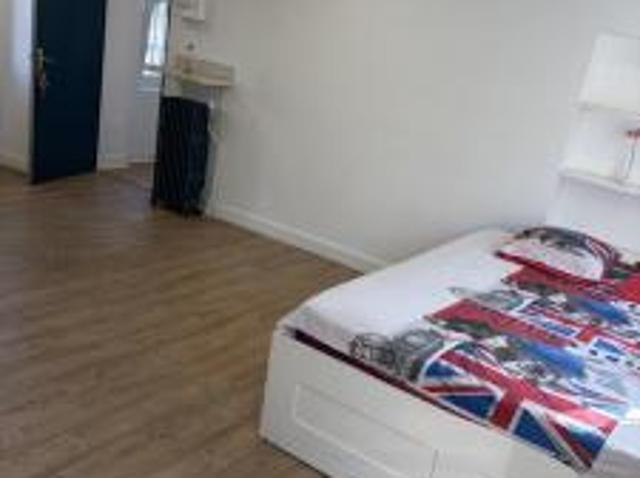 location appartement melun 3 pièces 65 m2 seine et marne 77000 1190 € / mois