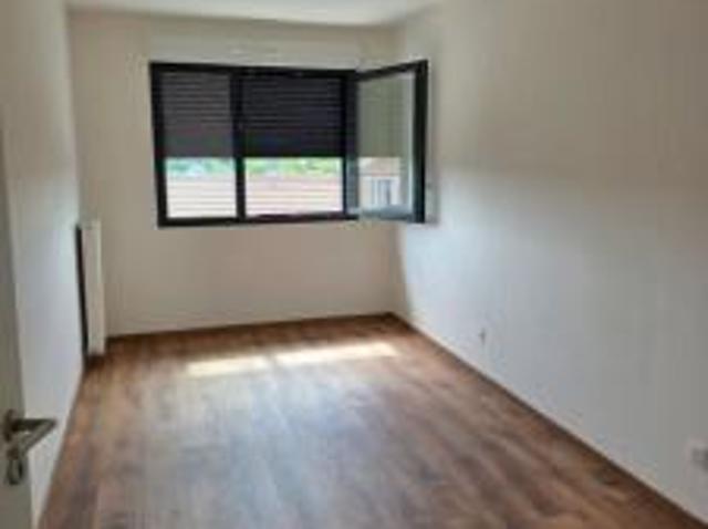 location appartement melun 3 pièces 77 m2 seine et marne 77000 1360 € / mois