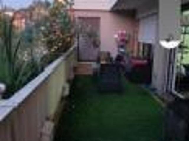 location appartement melun 3 pièces 74 m2 seine et marne 77000 1100 € / mois