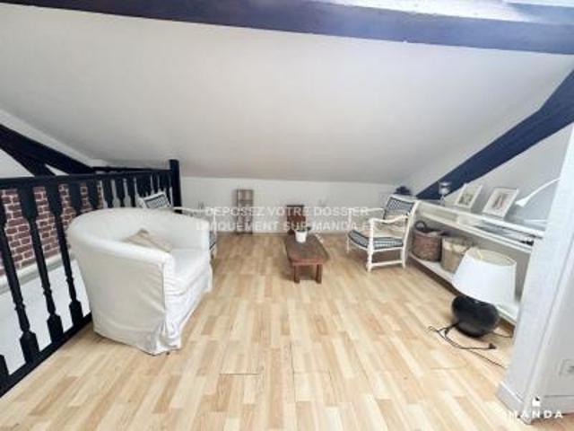 location appartement melun 3 pièces 92 m2 seine et marne 77000 1027 € / mois