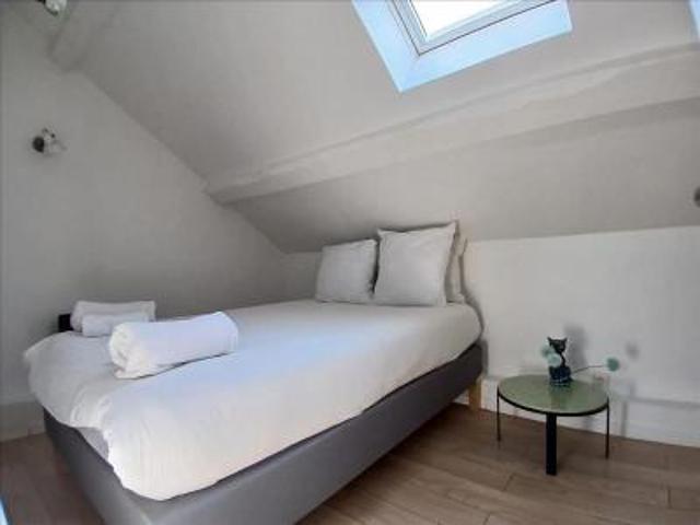 location appartement melun 3 pièces 30 m2 seine et marne 77000 795 € / mois