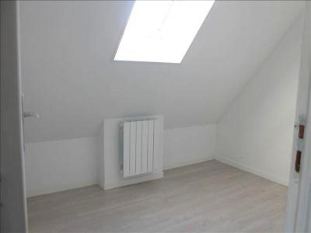 location appartement meru 1 pièce 15 m2 oise 60110 420 € / mois