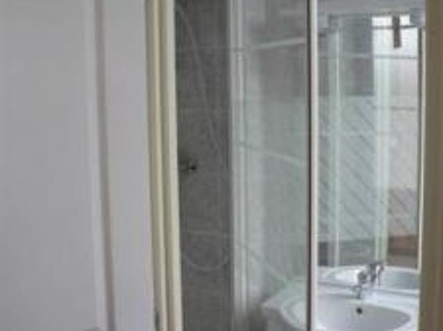 location appartement meru 2 pièces 32 m2 oise 60110 640 € / mois