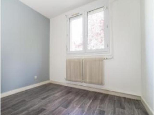 location appartement mervans 4 pièces 71 m2 saone et loire 71310 441 € / mois