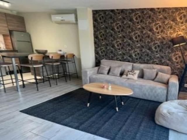 location appartement merville 3 pièces 55 m2 haute garonne 31330 995 € / mois