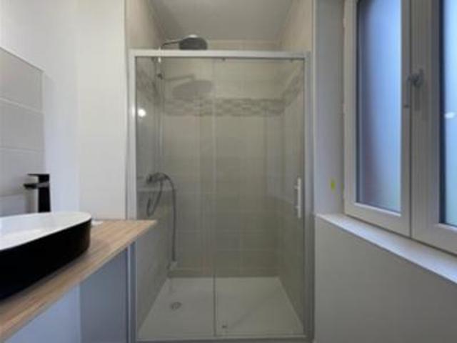 location appartement mericourt 4 pièces 86 m2 pas de calais 62680 708 € / mois