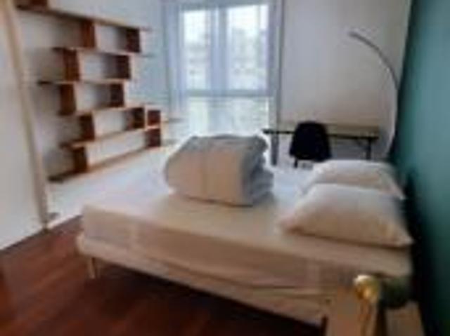 location appartement merignac 4 pièces 80 m2 gironde 33700 1700 € / mois