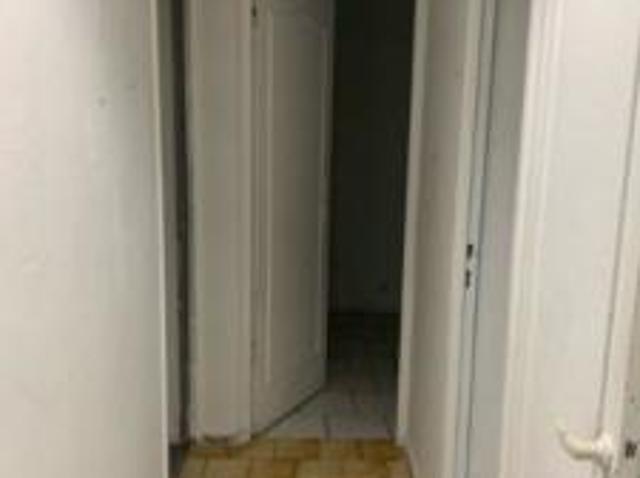 location appartement merignac 4 pièces 65 m2 gironde 33700 910 € / mois