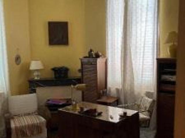 location appartement merignac 1 pièce 16 m2 gironde 33700 530 € / mois