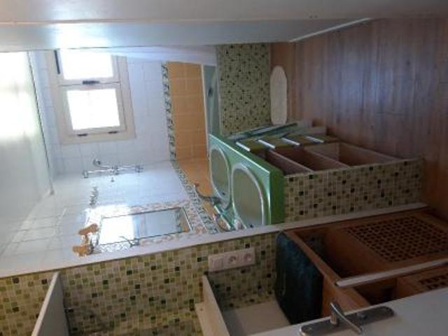 location appartement merignac 1 pièce 11 m2 gironde 33700 590 € / mois