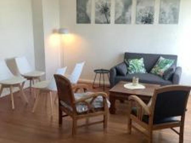 location appartement merignac 1 pièce 12 m2 gironde 33700 510 € / mois