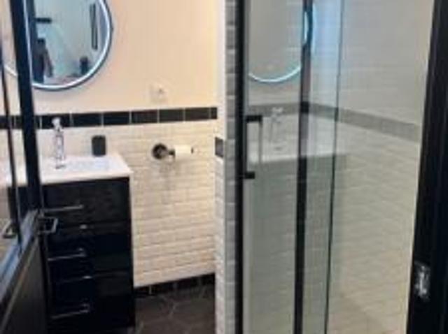 location appartement merignac 1 pièce 29 m2 gironde 33700 770 € / mois