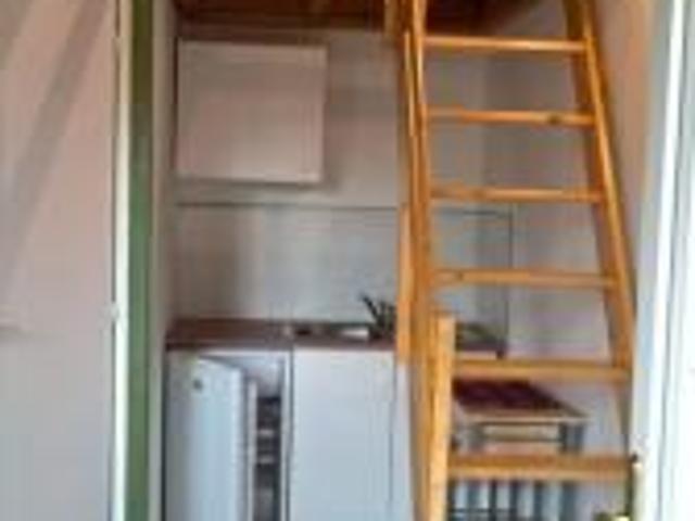 location appartement merignac 1 pièce 20 m2 gironde 33700 610 € / mois