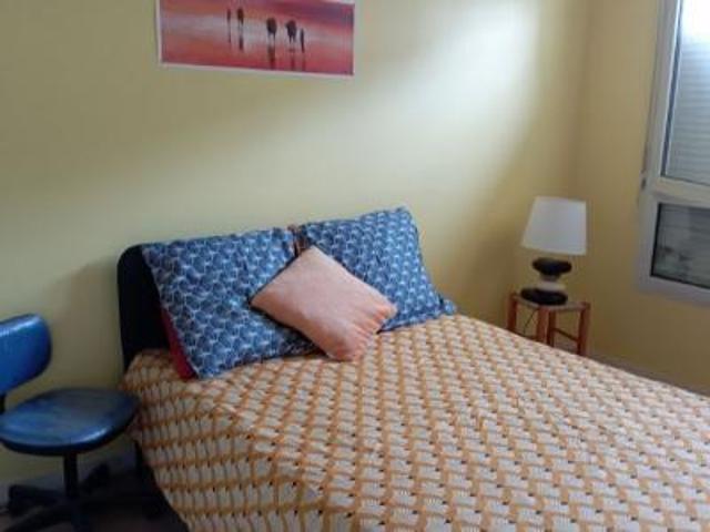 location appartement merignac 1 pièce 36 m2 gironde 33700 870 € / mois