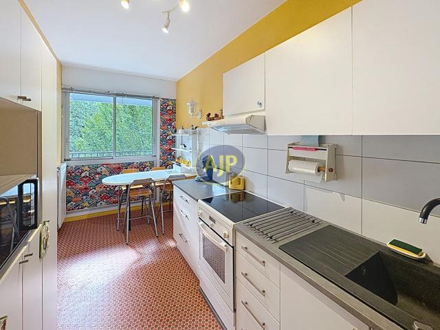 Location appartement Merignac: 1 450 € AJP Immobilier Mérignac