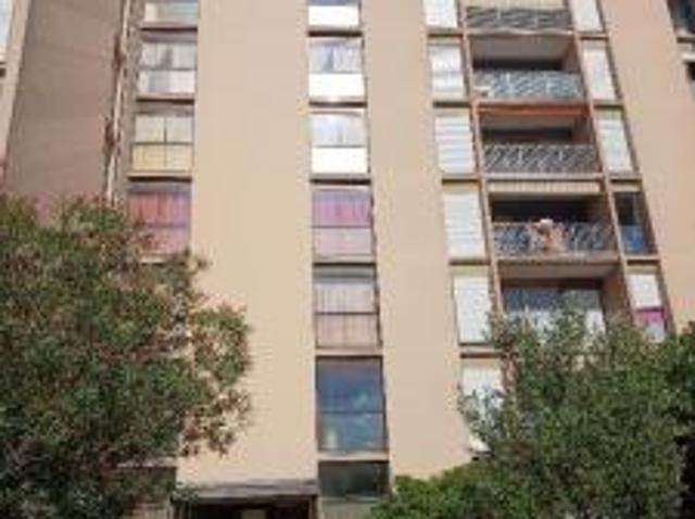 location appartement merignac 2 pièces 47 m2 gironde 33700 650 € / mois