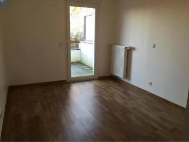 location appartement merignac 2 pièces 47 m2 gironde 33700 870 € / mois