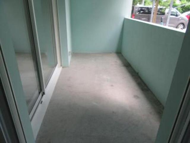 location appartement merignac 2 pièces 44 m2 gironde 33700 790 € / mois