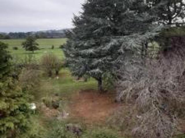 location appartement mesvres 3 pièces 68 m2 saone et loire 71190 717 € / mois