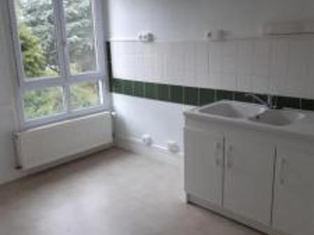 location appartement mesvres 4 pièces 83 m2 saone et loire 71190 805 € / mois