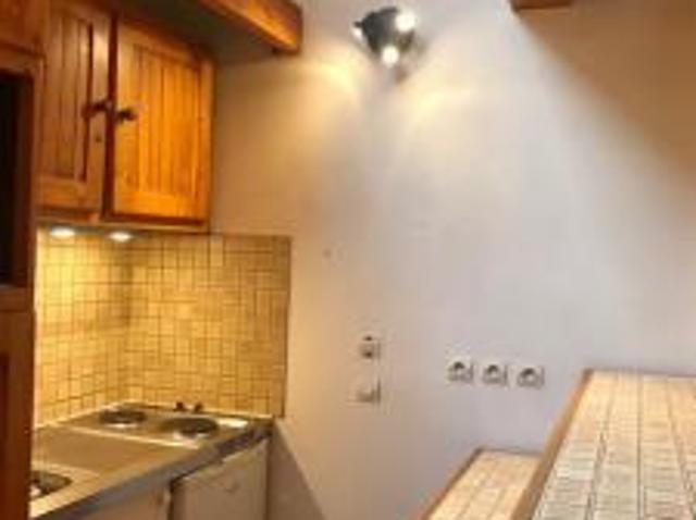 location appartement mesnil en thelle 1 pièce 34 m2 oise 60530 654 € / mois
