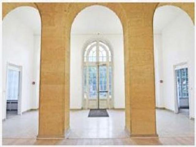 location appartement metz 2 pièces 39 m2 moselle 57000 631 € / mois